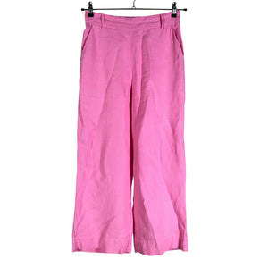 Unisex Nanso - Kangashousut, koko 36 -  (1)