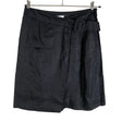 Unisex Global - Mitteveniv seelik, suurus 36 - Must ()