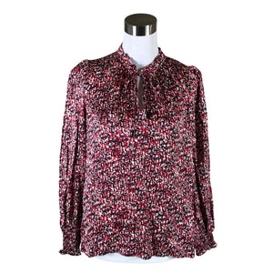Unisex Esprit - Pusero, koko 36 -  (1)