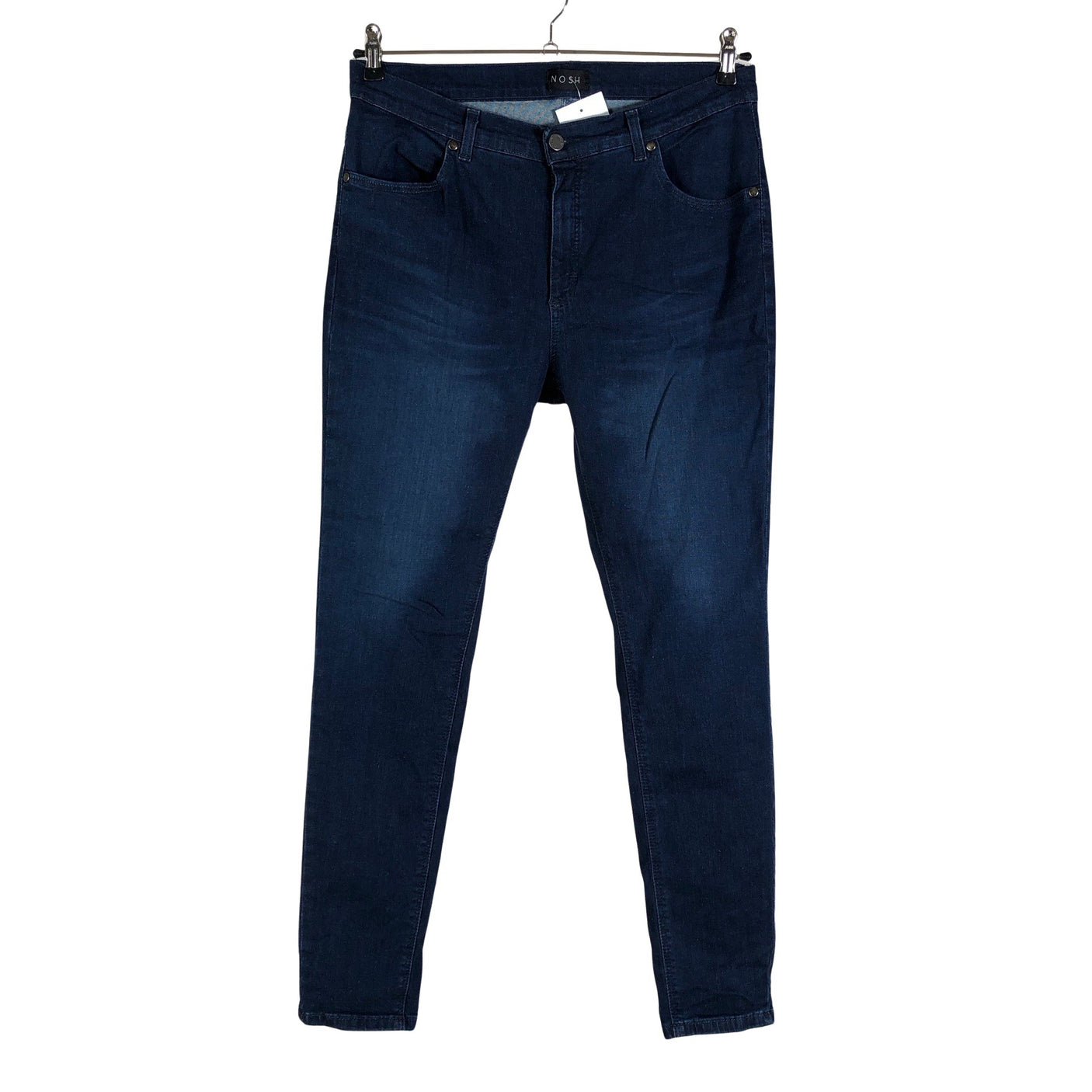 Unisex NOSH - Farkut, koko W34 -  (1)