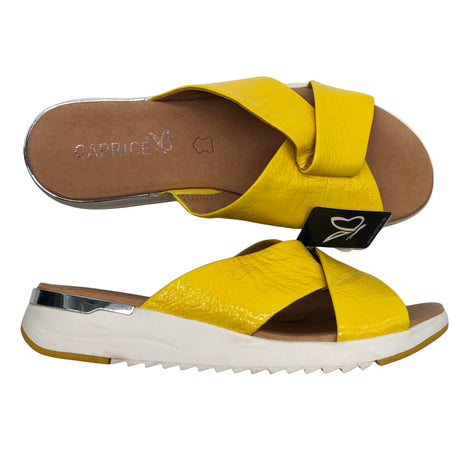 Unisex Caprice - Sandaalit, koko 40 -  ()