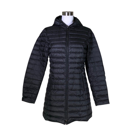 Unisex Reset - Kevytuntuvatakki, koko 36 -  ()