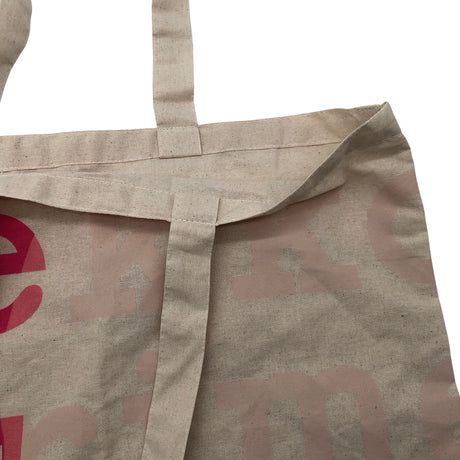 Unisex Marimekko - Kandekott, suurus Maxi - Heleroosa (2)