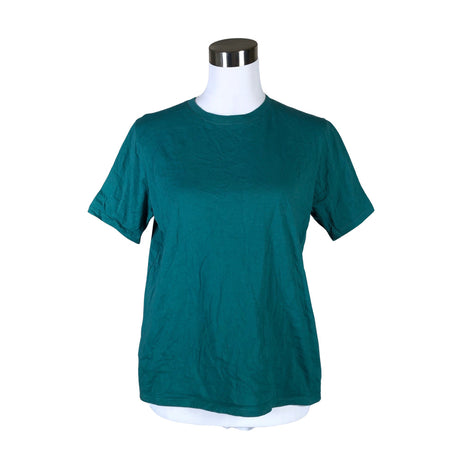 Unisex Sézane - T-paita, koko 38 -  ()