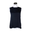 Unisex Repeat - Topp, suurus 38 - Sinine ()