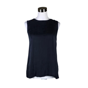 Unisex Repeat - Topp, suurus 38 - Sinine (1)