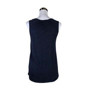 Unisex Repeat - Topp, suurus 38 - Sinine (2)