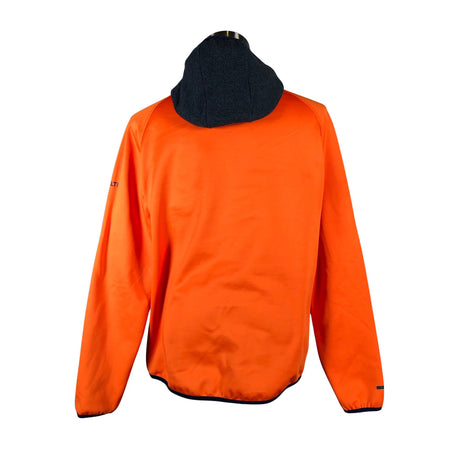 Unisex Halti - Huppari, koko L -  (2)