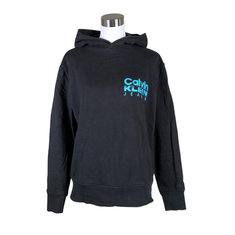 Unisex Calvin Klein Jeans - Huppari, koko 38 -  ()