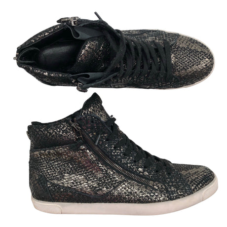 Unisex Kennel&Schmenger - Nilkkurit, koko 41 -  ()