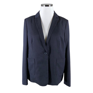 Unisex s.Oliver - Jakku, koko 46 -  (1)