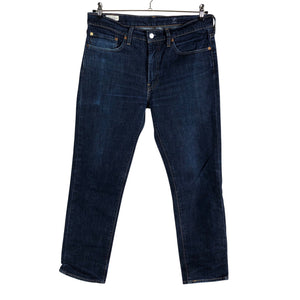 Unisex Levi's - Farkut, koko W34 -  (1)