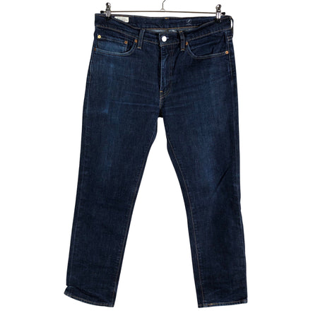 Unisex Levi's - Farkut, koko W34 -  ()