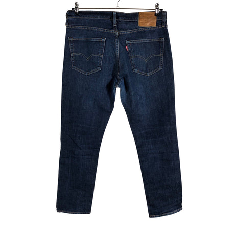 Unisex Levi's - Farkut, koko W34 -  (2)