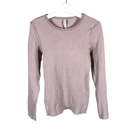 Unisex POMPdeLUX - Trikoopaita, koko 134 - 140 -  ()