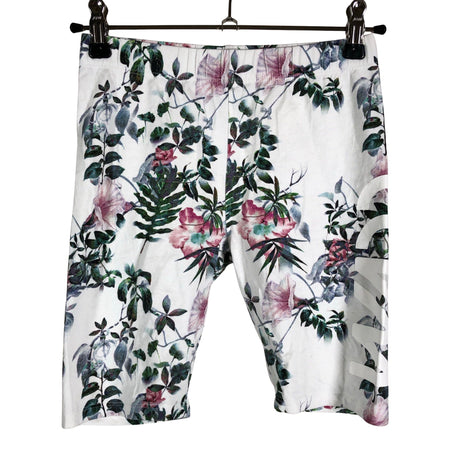 Unisex Warp - Trikooshortsit, koko 146 - 152 -  ()