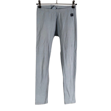 Unisex Polarn O. Pyret - Retuusid, suurus 146 - 152 - Helesinine ()