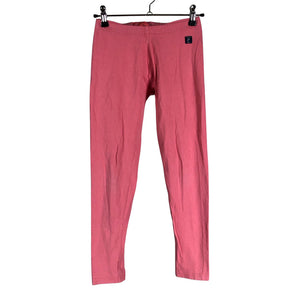 Unisex Polarn O. Pyret - Retuusid, suurus 146 - 152 - Heleroosa (1)