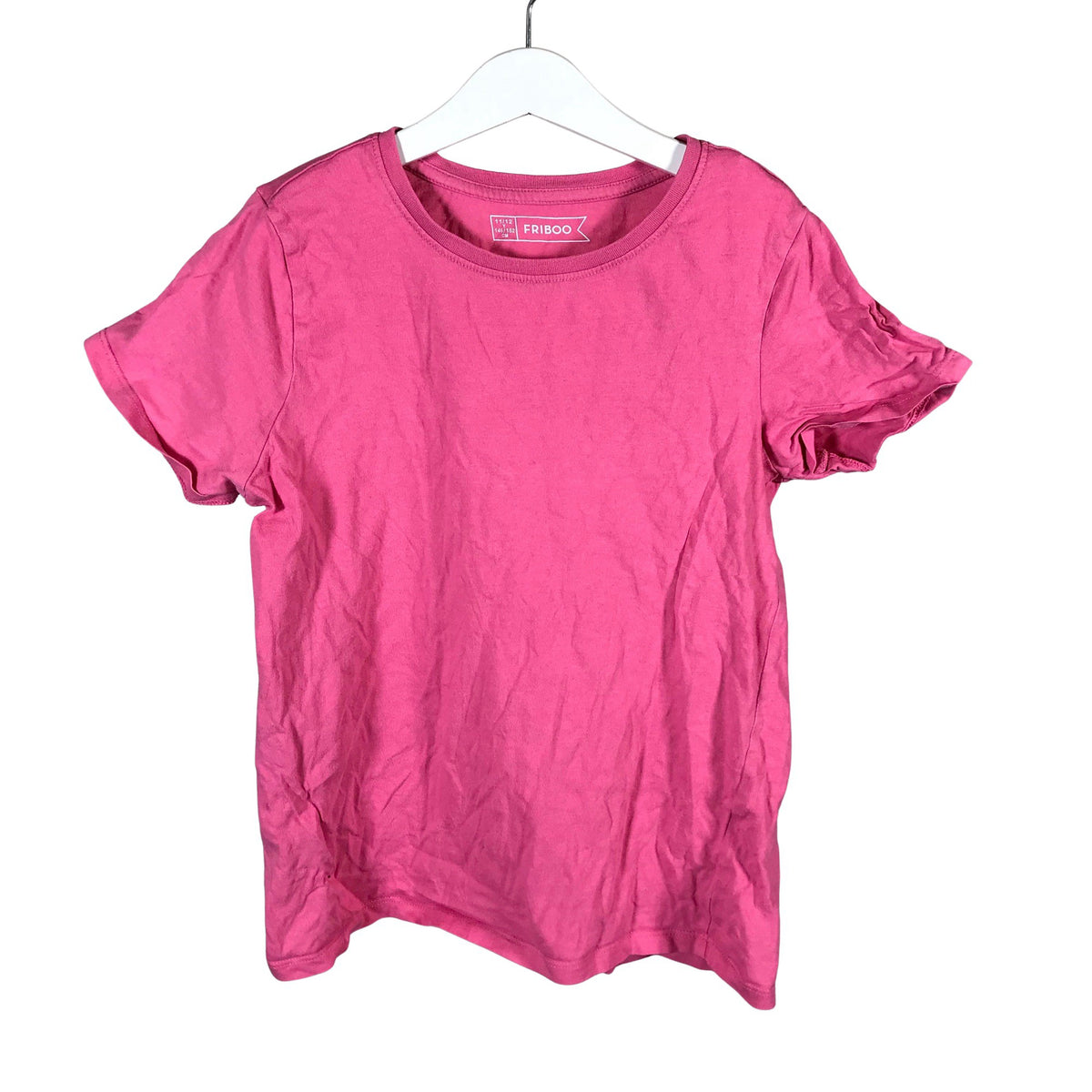 Unisex Friboo - T-paita, koko 146 - 152 -  (1)