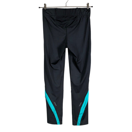 Unisex Blacc - Urheilutrikoot, koko 40 -  (2)