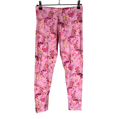Unisex Next - Leggingsit, koko 140 - 146 -  ()
