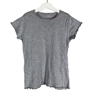Unisex Friboo - T-paita, koko 146 - 152 -  (1)
