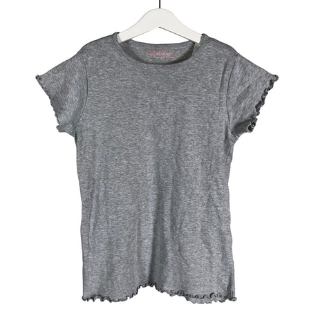 Unisex Friboo - T-paita, koko 146 - 152 -  ()