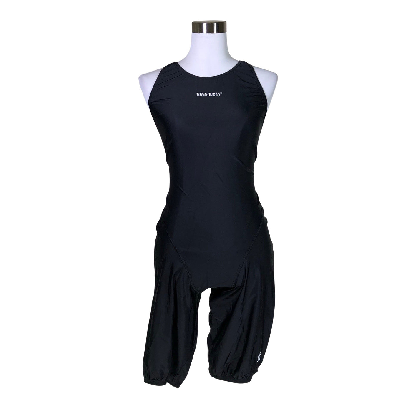 Unisex Essenuoto - Uimapuku, koko 36 -  (1)