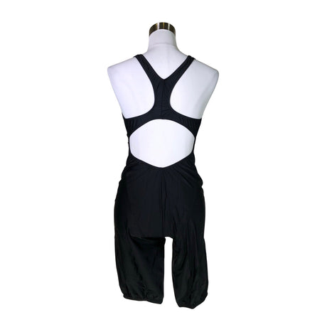 Unisex Essenuoto - Uimapuku, koko 36 -  (2)