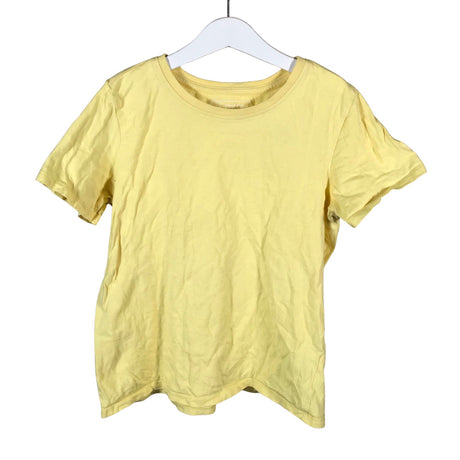 Unisex Friboo - T-paita, koko 146 - 152 -  ()