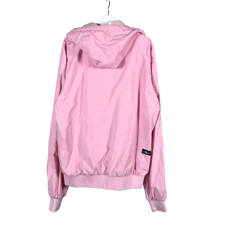 Unisex Catmandoo - Jope, suurus 34 - Heleroosa (2)