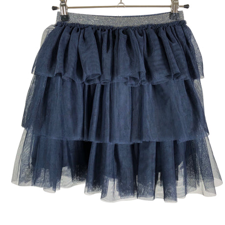 Unisex POMPdeLUX - Tyllihame, koko 146 - 152 -  ()