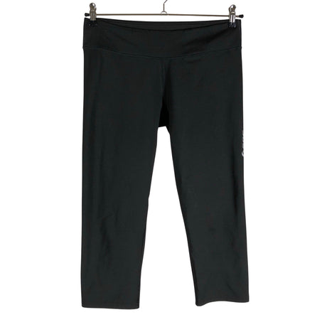 Unisex Soc - Urheilucaprit, koko 46 -  ()