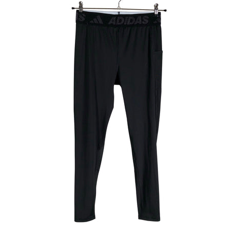 Unisex Adidas - Spordiretuusid, suurus 42 - Must ()