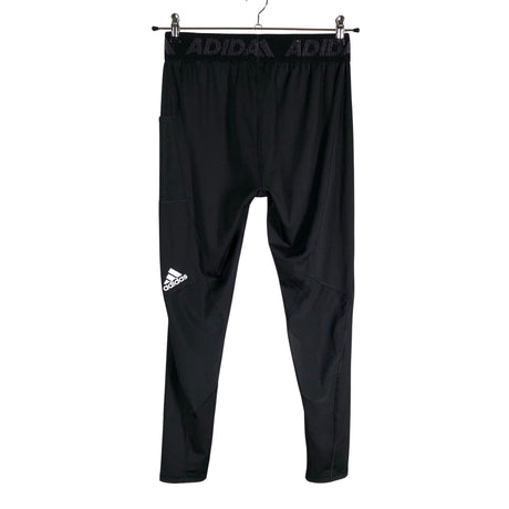 Unisex Adidas - Spordiretuusid, suurus 42 - Must (2)