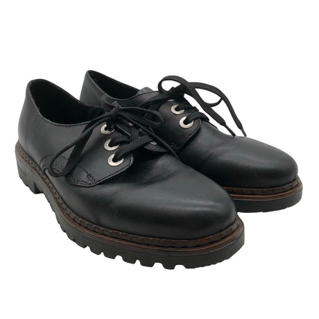 Unisex Rieker - Kävelykengät, koko 37 -  (2)