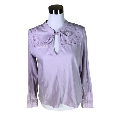 Unisex Odd Molly - Trikoopaita, koko 36 -  ()