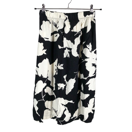 Unisex NOSH - Mitteveniv seelik, suurus 36 - Must ()