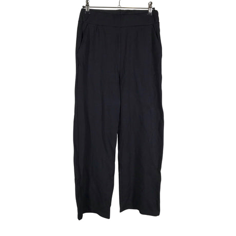 Unisex Name It - Trikotaažist püksid, suurus 146 - 152 - Must ()