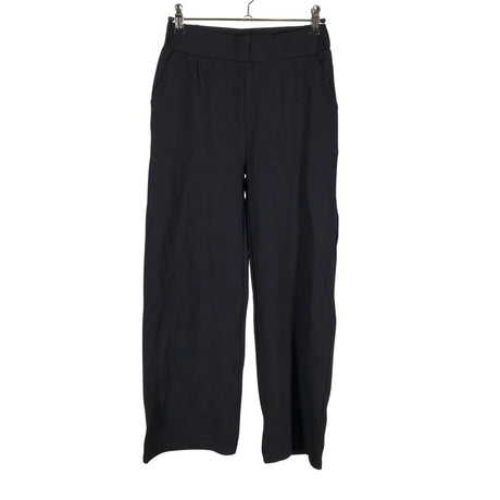 Unisex Name It - Trikotaažist püksid, suurus 140 - 146 - Must ()