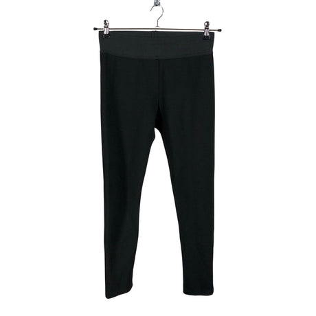 Unisex Esprit - Leggingsit, koko 38 -  ()