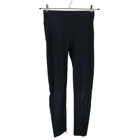 Unisex NOSH - Retuusid, suurus 36 - Must ()