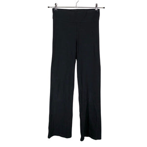 Unisex NOSH - Trikoohousut, koko 36 -  (1)