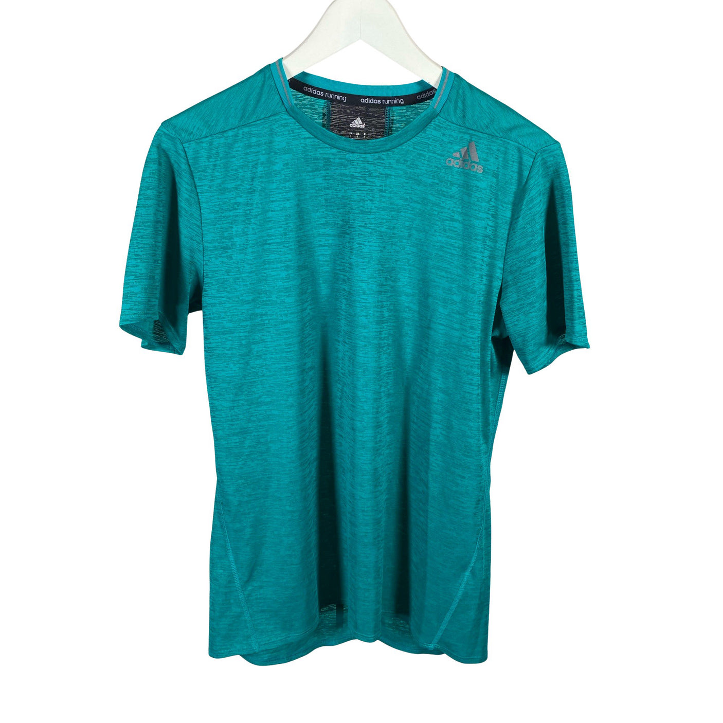 Unisex Adidas - Urheilupaita, lyhyet hihat, koko 36 -  (1)
