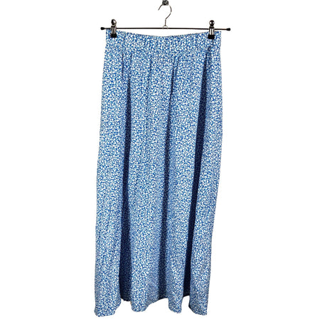 Unisex NOSH - Mitteveniv seelik, suurus 38 - Sinine ()