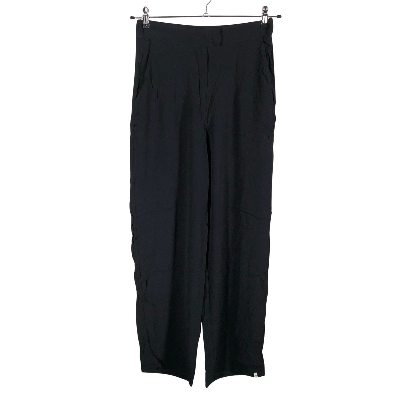 Unisex Kaiko - Kangashousut, koko 36 -  (1)