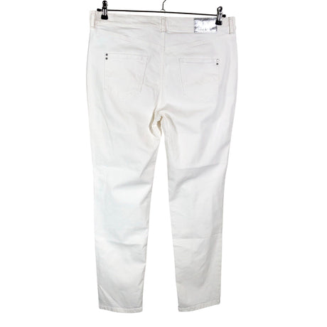 Unisex Atelier Gardeur - Farkut, koko 44 -  (2)