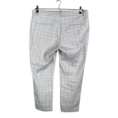 Unisex Nanso - Kangashousut, koko 44 -  (2)