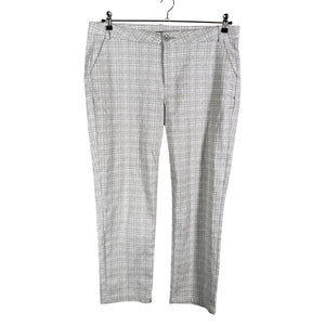 Unisex Nanso - Kangashousut, koko 44 -  (1)