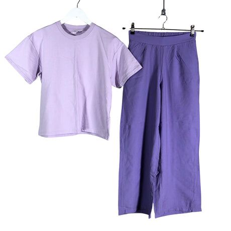 Unisex Lindex - T-paita, koko 158 - 164 -  ()